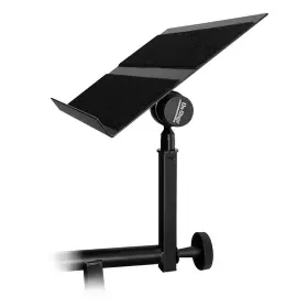 Ksa8585 On Stage 13523 On-stage Keyboard Accessory Tray