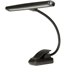 Led518 On Stage 14221 On-stage Usb Rechargeable Orchestra Light