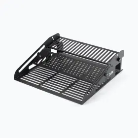 On-stage 659814149896 Synthesizer Rack Accessory Board Synth Shelf -