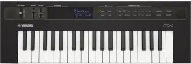 Pac 313031980976 Reface Dx Portable Fm Synthesizer