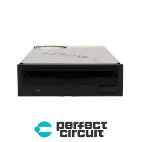 Ju-324 Panasonic Ensoniq Mirage Compatible Floppy Drive - Used Perfect Circuit