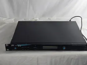 Dmp-v3 Peavey Dpm V3 Rackmount Synthesizer Module Parts Only