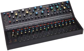 Voltagelab2 Pittsburgh Modular 196288290667 Voltage Lab 2