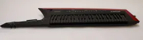 Roland 196271671916 Ax-edge 49-key Keytar With Velocity And Channel After Touch Black