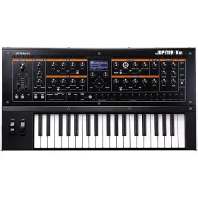Roland 197881299965 Jupiter-xm Keyboard Synthesizer Rf