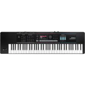 Juno-d7 Roland 197881303495 Synthesizer Rf