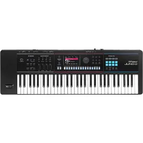 Juno-d6 Roland 197881381721 Synthesizer Rf