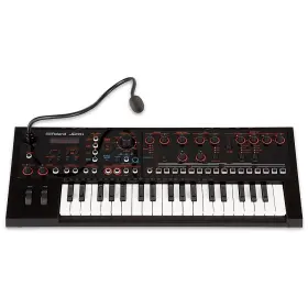Roland 197881480936 Jdxi Synthesizer Rf