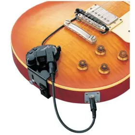 Roland 761294084717 Gk3 Guitar Synthesizer Pickup
