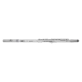 Roland 761294519769 Aerophone Brisa Digital Wind Instrument