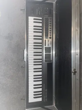 A-800 Roland Pro