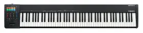 A-88mkii Roland A-88mk2 Midi Keyboard Controller