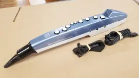 Ae-01 Roland Aerophone Mini Digital Wind Instrument