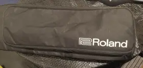 Ae-30 Roland Aerophone Pro Digital Wind Instrument -