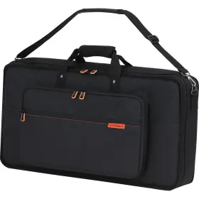 Gaia-2 Roland Cb-b37 Keyboard Bag For And Jupiter-xm