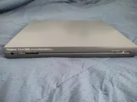 Cm-32ln Roland L Sound Module Mid Processing Unit