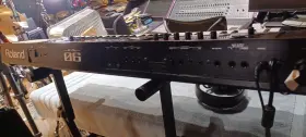Fa-06 Roland Keyboard Synth