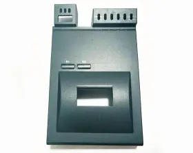 Fantom-g8 Roland Rd-700gx Joystick/bender Panel