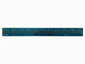 Roland G-800 76-key A-30 A-33 A-37 44-note Keyboard Contact Board