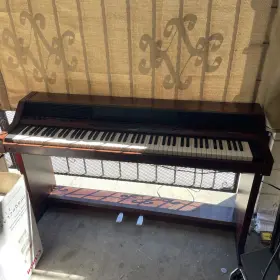 Hp-450 Roland Pianoplus For Parts Hp-450 Roland Pianoplus For Parts