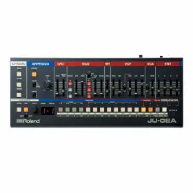 Ju-06a Roland Synthesizer