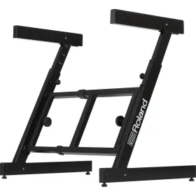 Ks-11z Roland Keyboard Heavy Duty Z Stand