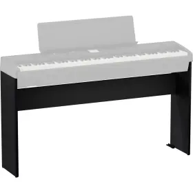 Ksfe50-bk Roland Custom Stand For Fp-e50