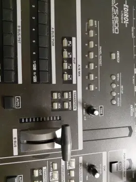 Lvs-800 Roland Edirok By