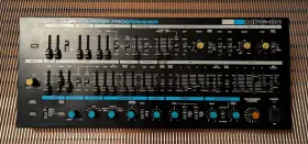 Mpg-80 Roland Mks-80 Programmer For Super Jupiter