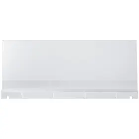 Mrgks3 Roland Mrgks3/5 Go Keys Music Stand