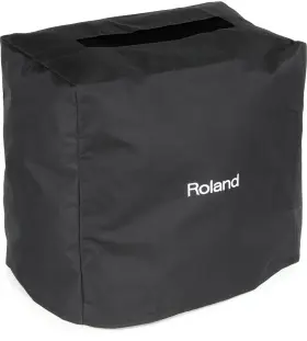 Rac-kc200 Roland Kc200 Keyboard Amp Cover