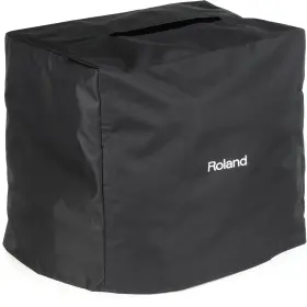 Rac-kc600 Roland Kc-600 Keyboard Amp Cover