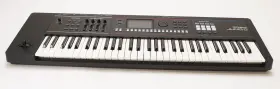 Roljuno-d6 Roland Juno-d6 61-key Keyboard Synthesizer