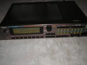 X-5080 Roland Voise Synthesizer Module