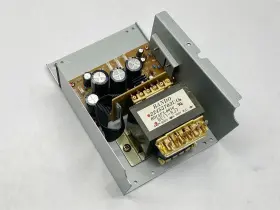 Xp-80 Roland Xp-60 Music Workstation Synthesizer Power Supply Ps