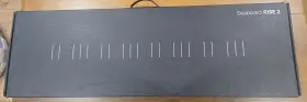 Rise-49 Roli Seaboard Rise 49 Keyboard Synthesizer