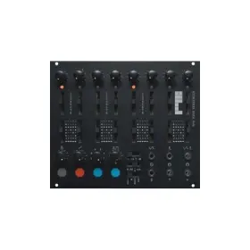 M185 Ryk Modular Sequencer New Detroit