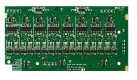 Dsi-2817 Sequential Prophet Rev2 Expander Kit