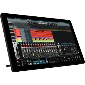 Yk-901-raven-mti-3-a Steven Slate Audio Raven Mti Max Multi Touch Console