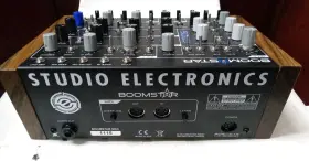 5089 Studio Electronics Boomstar Mkii Synthesizer