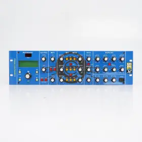 54791 Studio Electronics Se-1x Rackmount Monophonic Analog Synthesizer #54791