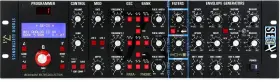 Se-3x Studio Electronics Analog Synthesizer