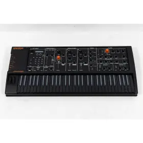 Studiologic 197881198855 Sledge 2.0 Black Ob