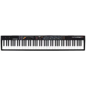 Ams-numa-compact-2x Studiologic Numa Compact 2x 88-key Portable Digital Piano