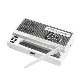 Stylophone 794712142201 Bowie - Limited Edition Synthesizer