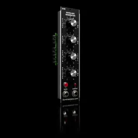 Q109 Synthesizers.com Envelope Generator Modular 5u