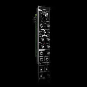 Q167 Synthesizers.com Low Frequency Oscillator Module 5u