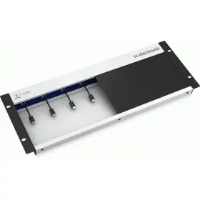 000-e5c00-00010 Tc Electronic Dock Station Desktop Controller