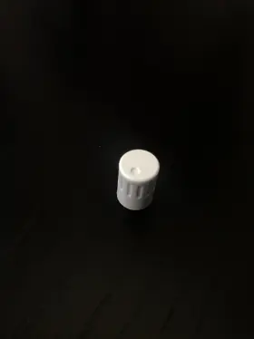 Teenage Engineering Op1-knob-volume-master Op-1 Volume Knob Cap Replacement - Master Encoder