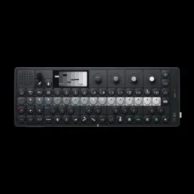 P01036850 Teenage Engineering Brand New Op-xy Synthesizer